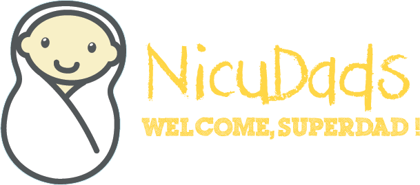 NicuDads